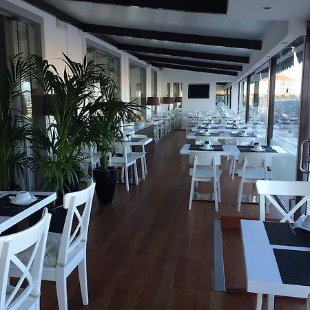 马尔佩尼契公寓