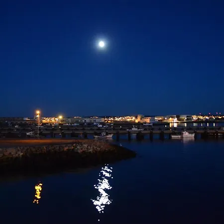 公寓 马尔佩尼契公寓