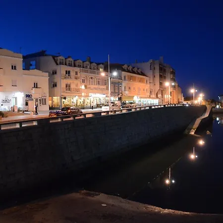 公寓 马尔佩尼契公寓