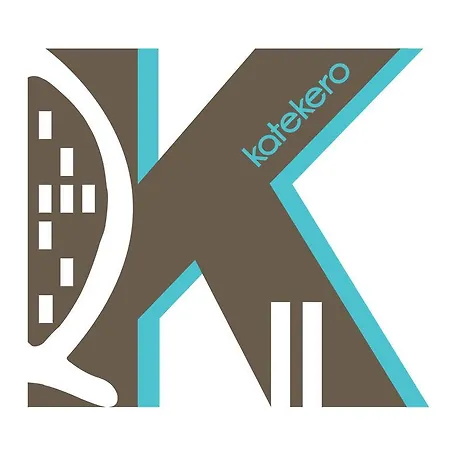 Do Mar アパート *